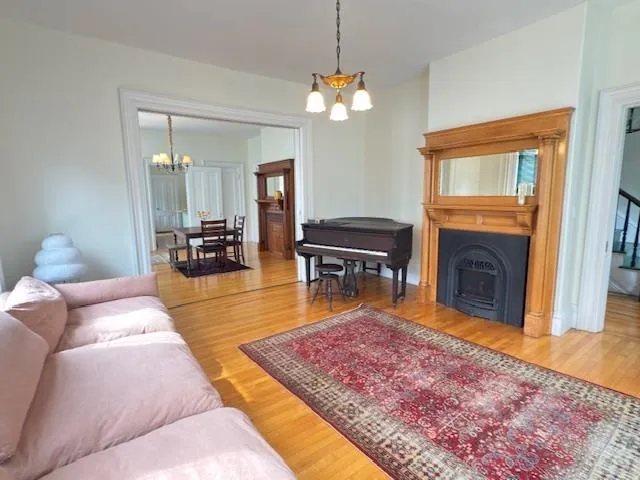$625,000 | 58 Oak Street, Brattleboro, VT 05301