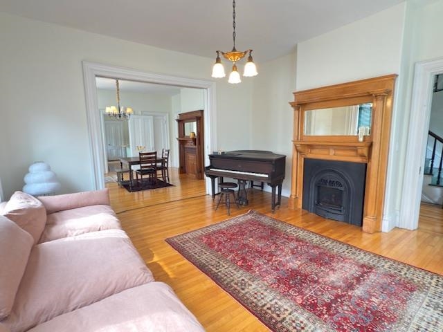 58 Oak Street Brattleboro, VT 05301 - Photo 9 of 39