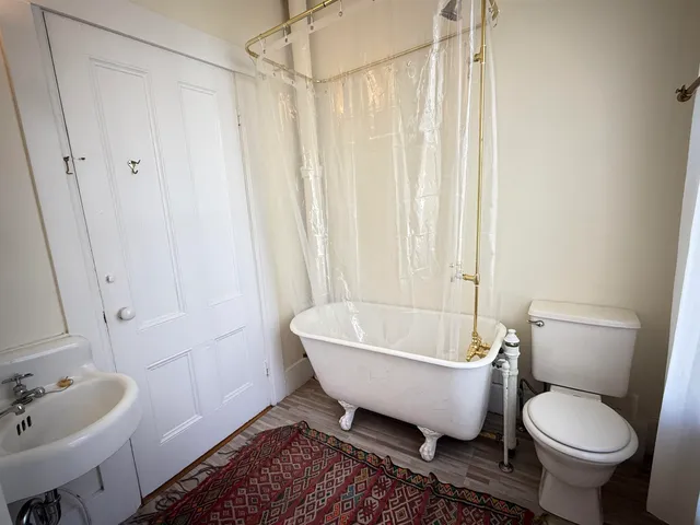 $625,000 | 58 Oak Street, Brattleboro, VT 05301