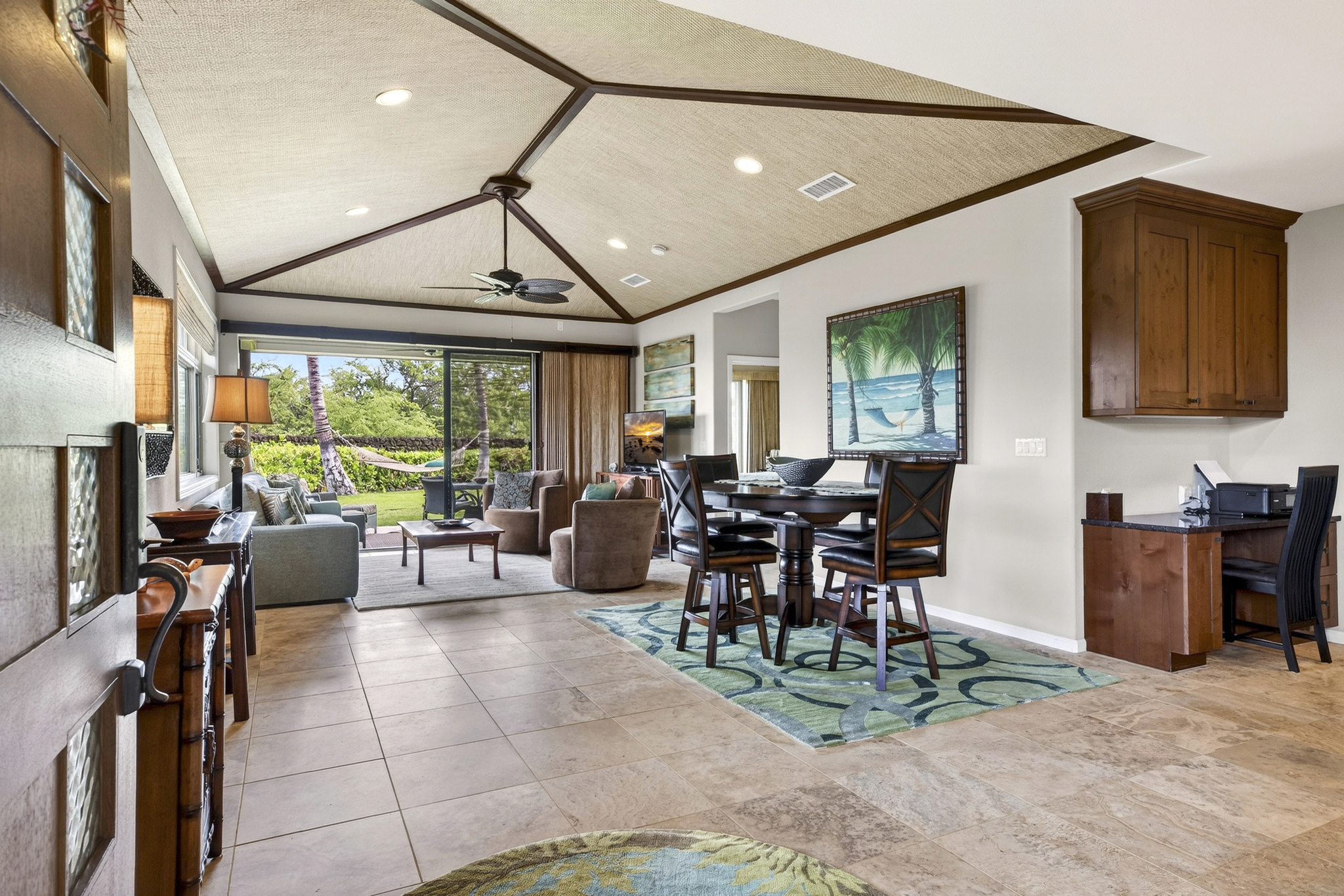 68-1122 North Kaniku Dr Unit 10111  