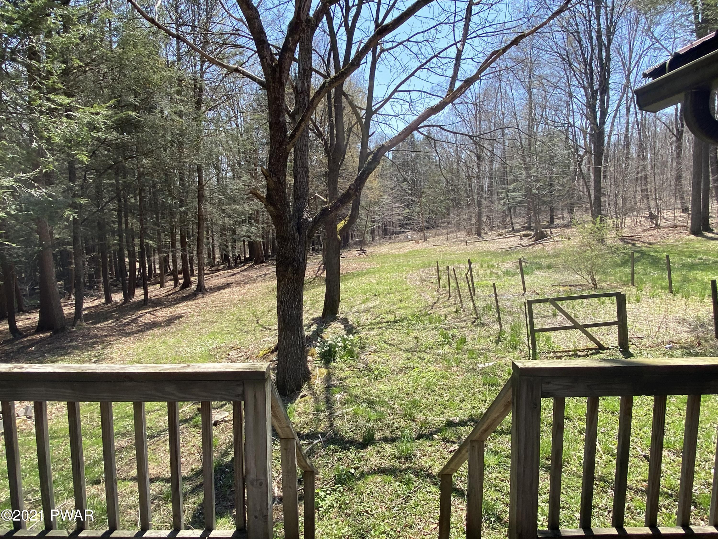 98 Kinneyville Road Lakewood, PA 18439 - Photo 23 of 25