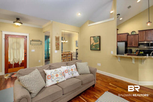 12416 Cressida Loop Daphne, AL 36526 - Photo 5 of 23