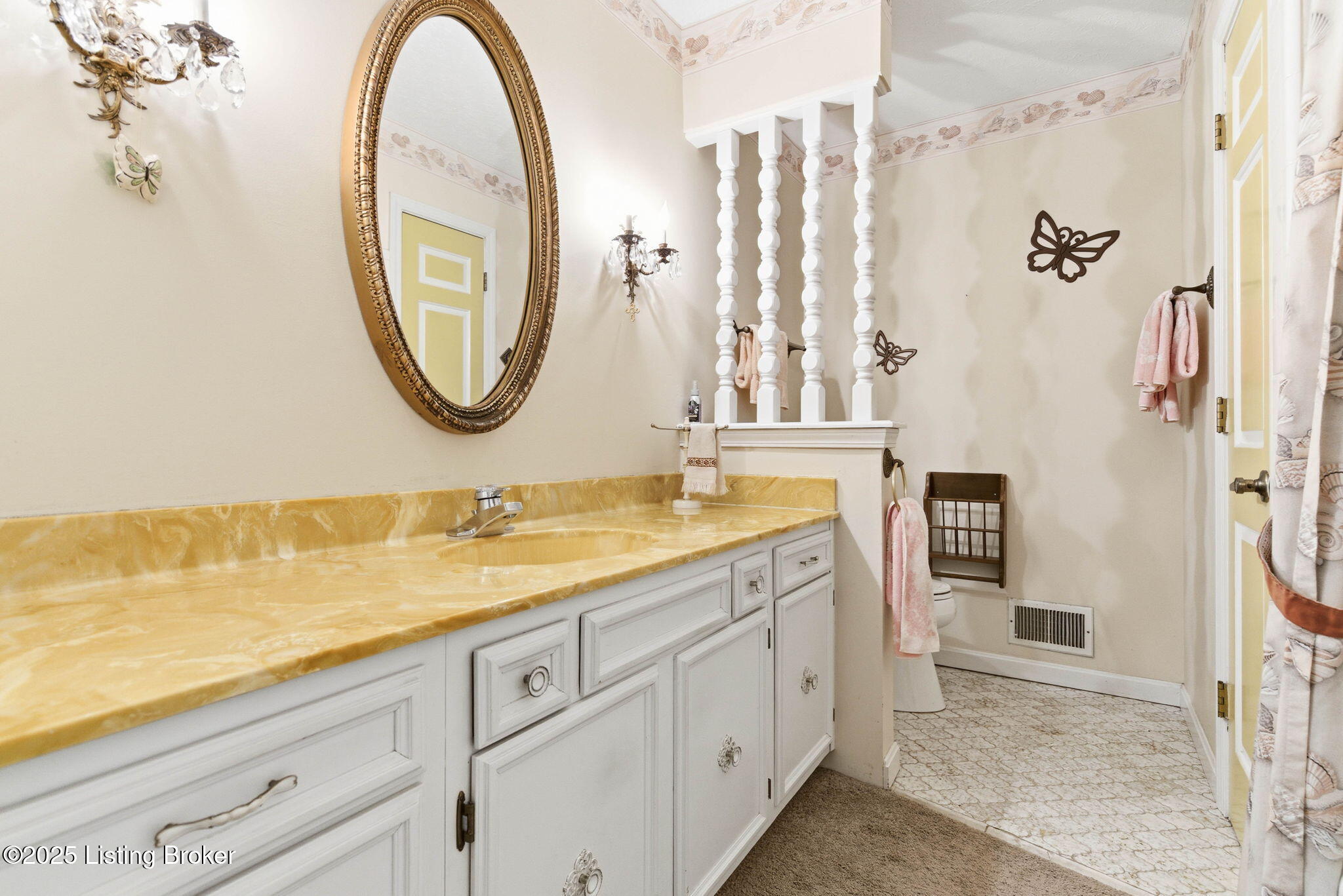 6209 Osage Road Crestwood, KY 40014 - Photo 27 of 81 26