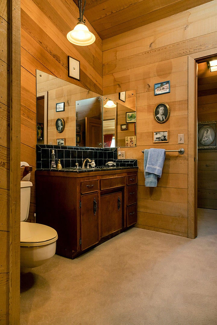 16667 Hill Road Klamath Falls, OR 97603 - Photo 45 of 113 16667HillRd-45