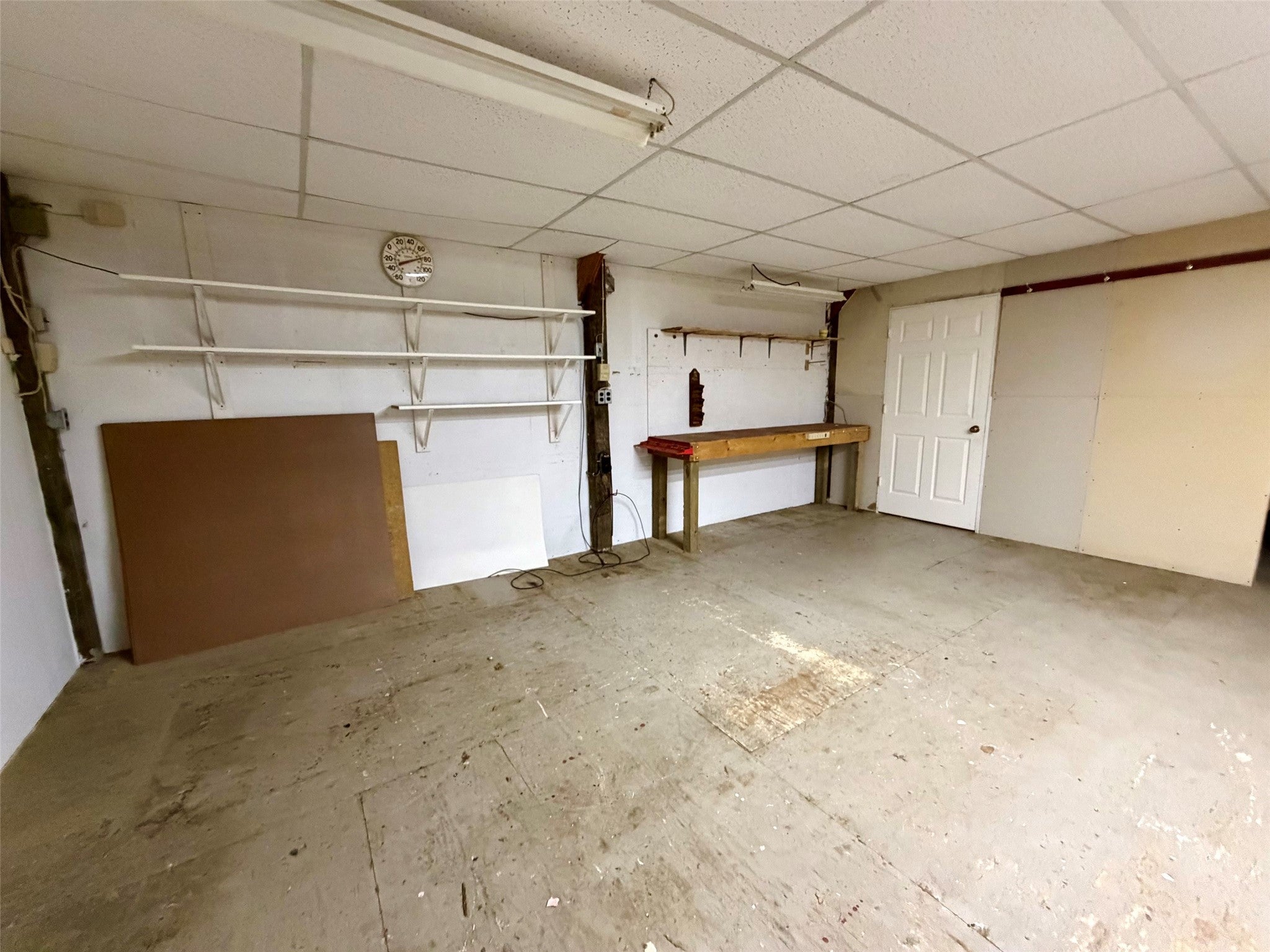 13911 South Fairbanks Road Gordon, WI 54838 - Photo 24 of 29 Gallery Image 24