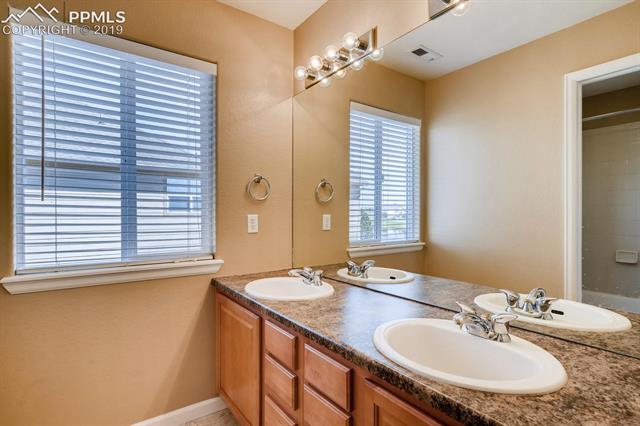9452 St.George Road Peyton, CO 80831 - Photo 24 of 28
