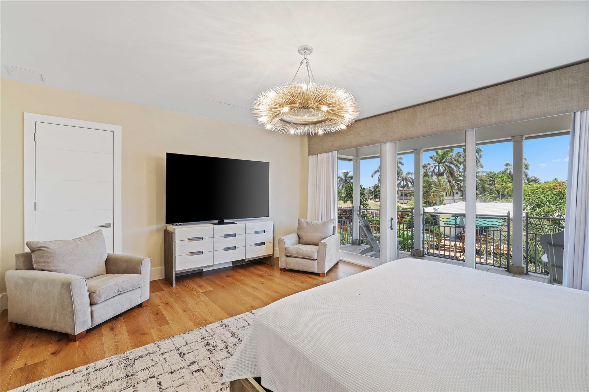 760 Northeast 72nd Street Boca Raton, FL 33487 - Photo 45 of 99 Photo 45