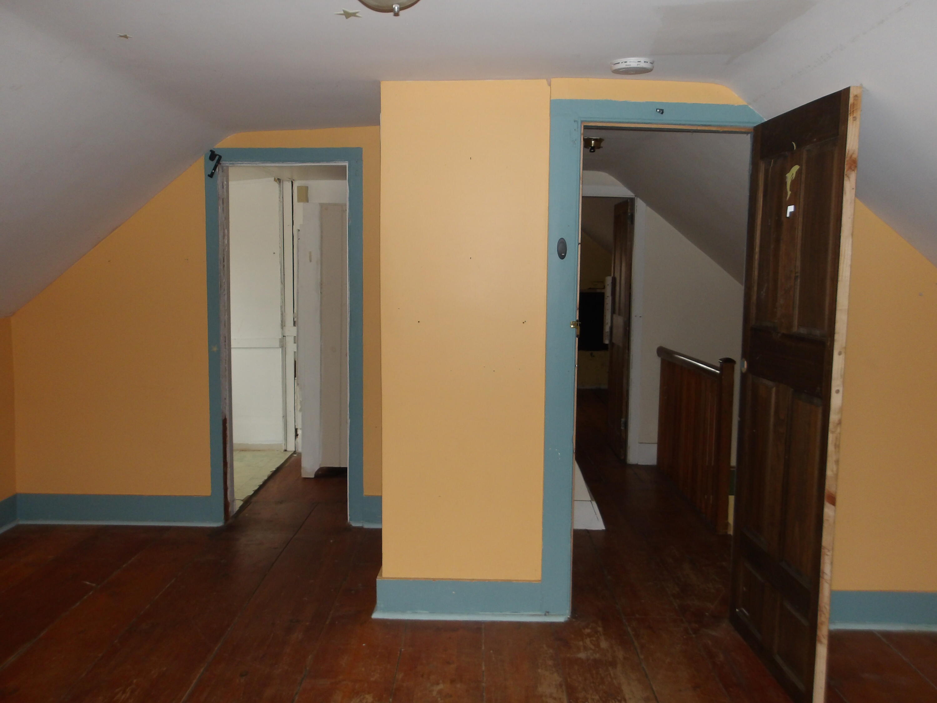 616 Old County Road Rockland, ME 04841 - Photo 37 of 51 100_3381