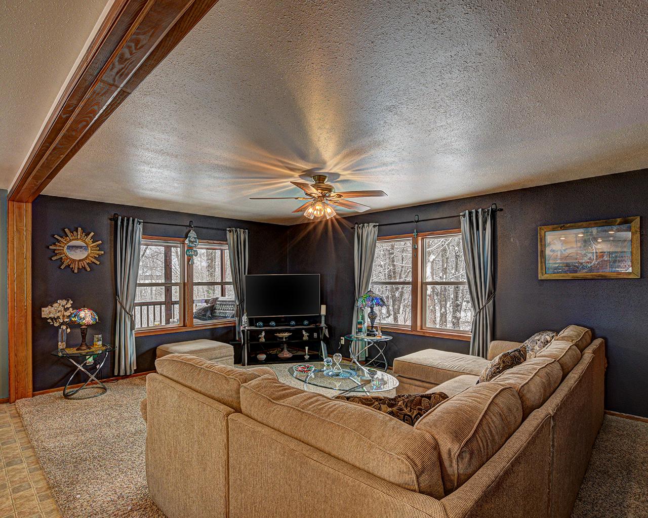 5292 Weister Trail Road Tripoli, WI 54564 - Photo 8 of 47 Gallery Image 8
