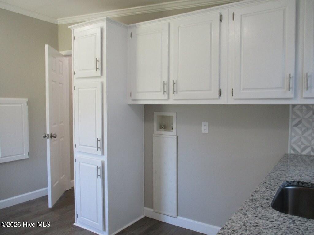 213 Pettiford Road Peletier, NC 28584 - Photo 14 of 35 IMG_9560