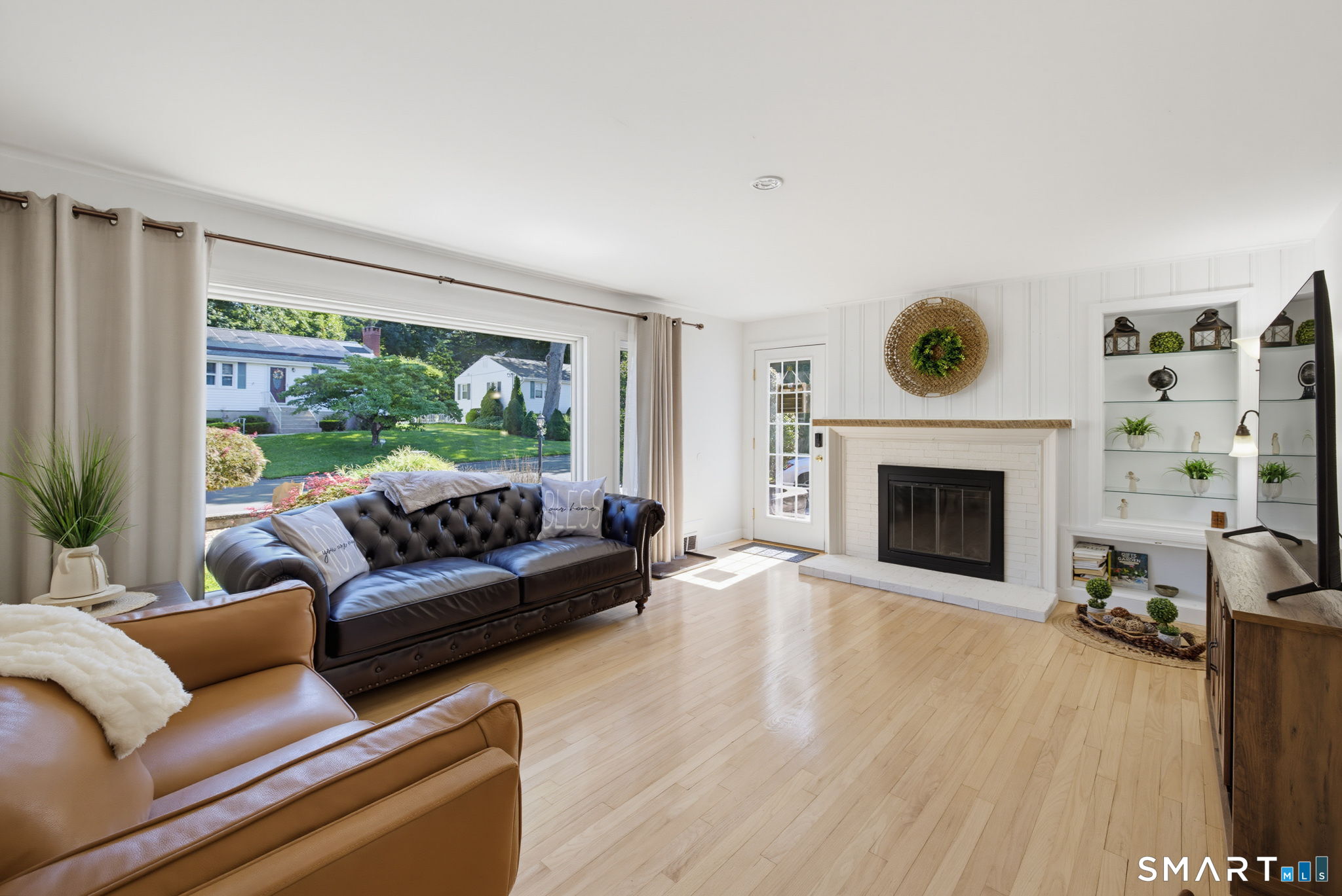 75 Springdale Street Hamden, CT 06514 - Photo 15 of 34 Gallery Image 15