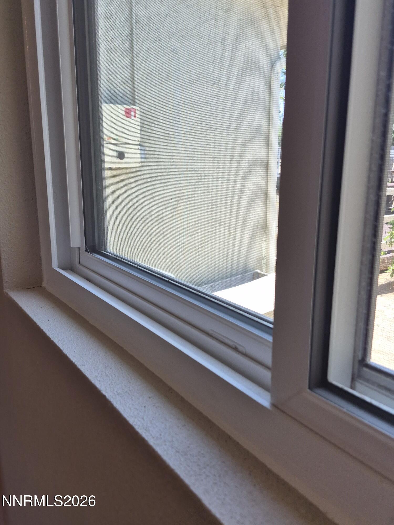 2618 Rice Road Fallon, NV 89406 - Photo 27 of 41 rice new windows out the back 26
