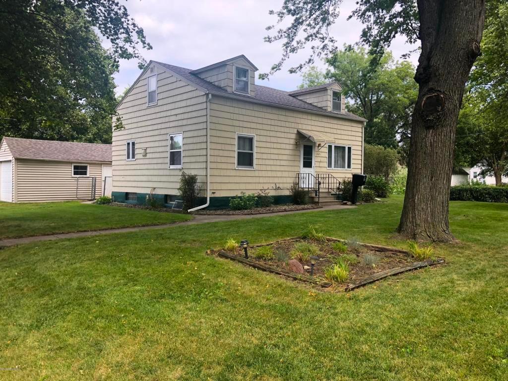365 9th Street Southwest Wells, MN 56097 - Photo 1 of 1 Gallery Image 1