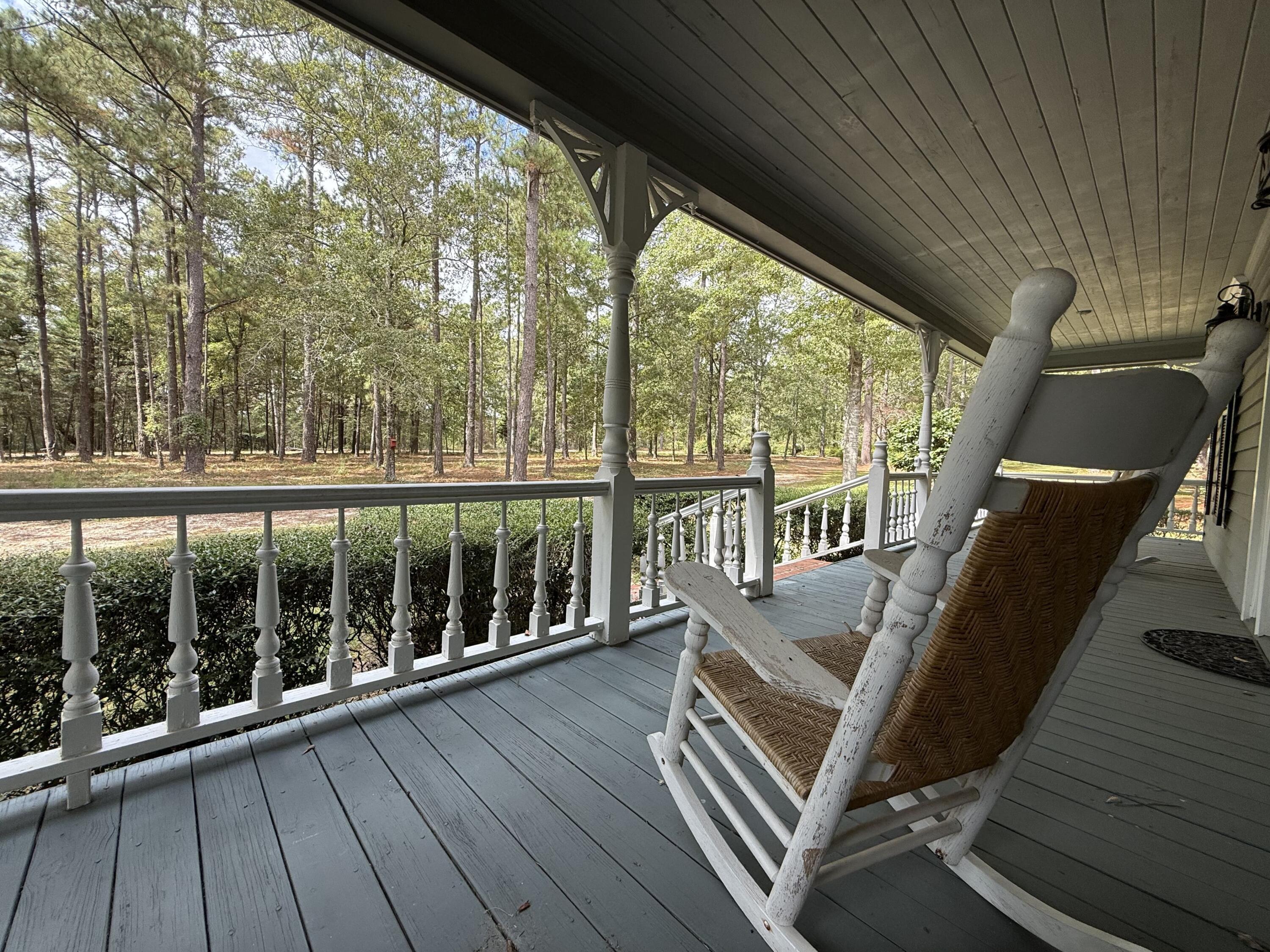 555 Old Whiskey Road Barnwell, SC 29812 - Photo 4 of 35 4-min