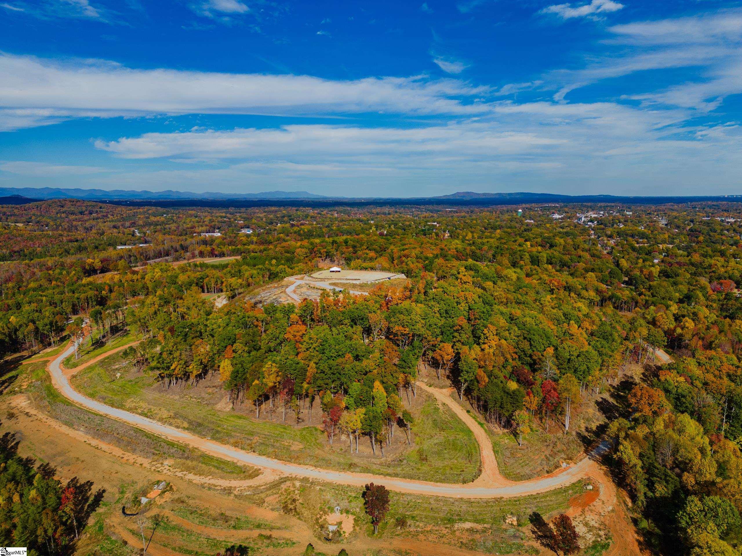 166 Meadow Park Drive Easley, SC 29640 - Photo 8 of 11