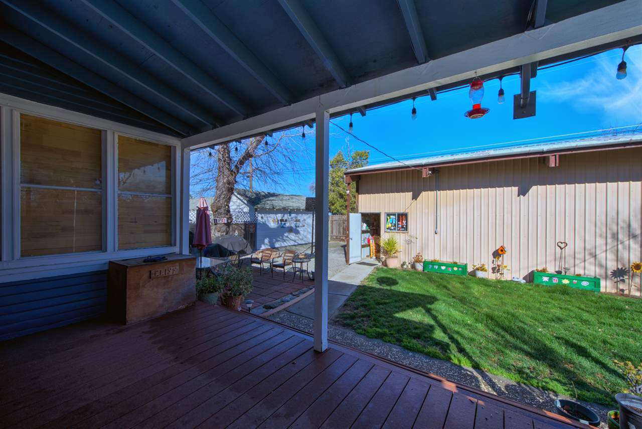 1302 Butte Street Corning, CA 96021 - Photo 42 of 49 Gallery Image 42