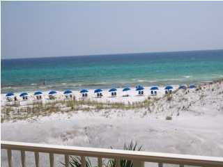 St, Unit 210A Santa Rosa Beach, FL 32459 - Photo 1 of 2 Primary Photo