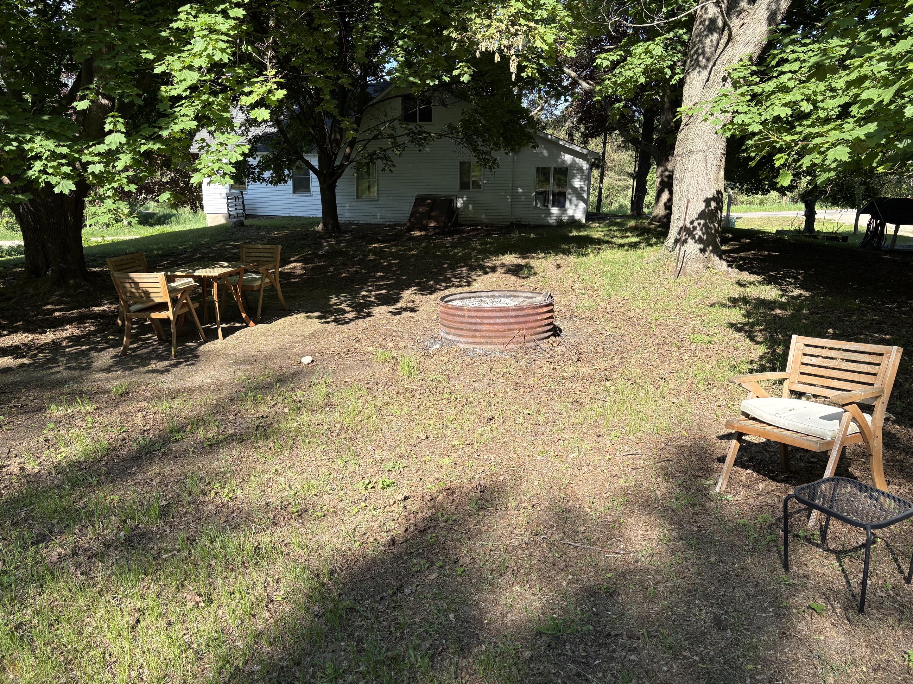 8819 Erdman Road Onekama, MI 49675 - Photo 49 of 61 IMG_8797
