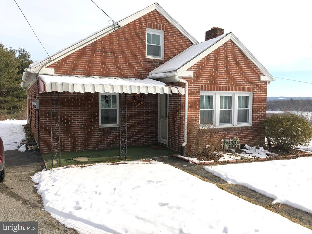 9563 Orchard Road Spring Grove, PA 17362 - Photo 2 of 14