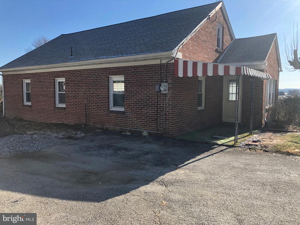 9563 Orchard Road Spring Grove, PA 17362 - Photo 11 of 14