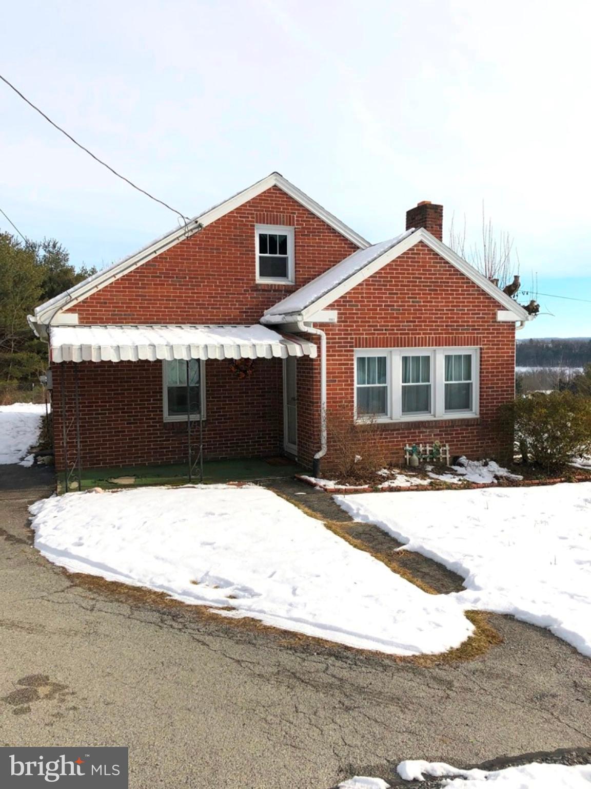 9563 Orchard Road Spring Grove, PA 17362 - Photo 12 of 14