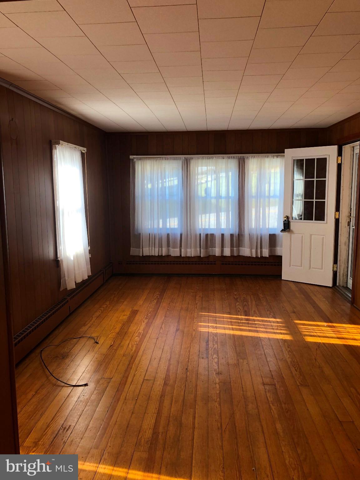 9563 Orchard Road Spring Grove, PA 17362 - Photo 3 of 14