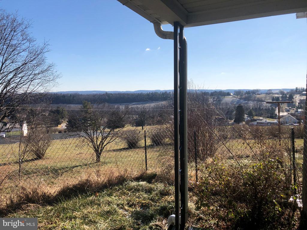 9563 Orchard Road Spring Grove, PA 17362 - Photo 9 of 14