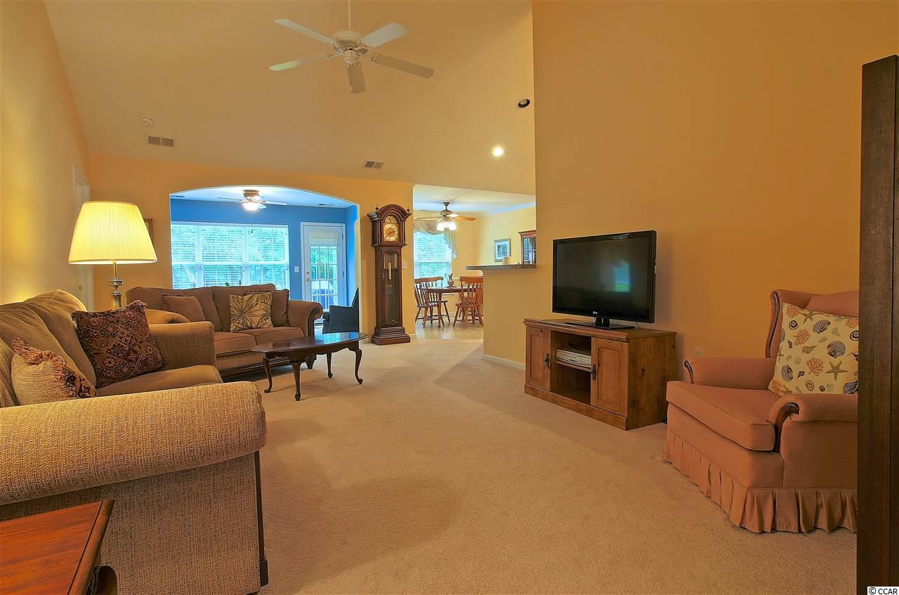 129 Seville Drive Murrells Inlet, SC 29576 - Photo 2 of 30 Gallery Image 2