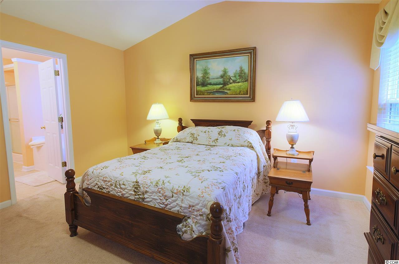 129 Seville Drive Murrells Inlet, SC 29576 - Photo 11 of 30 Gallery Image 11
