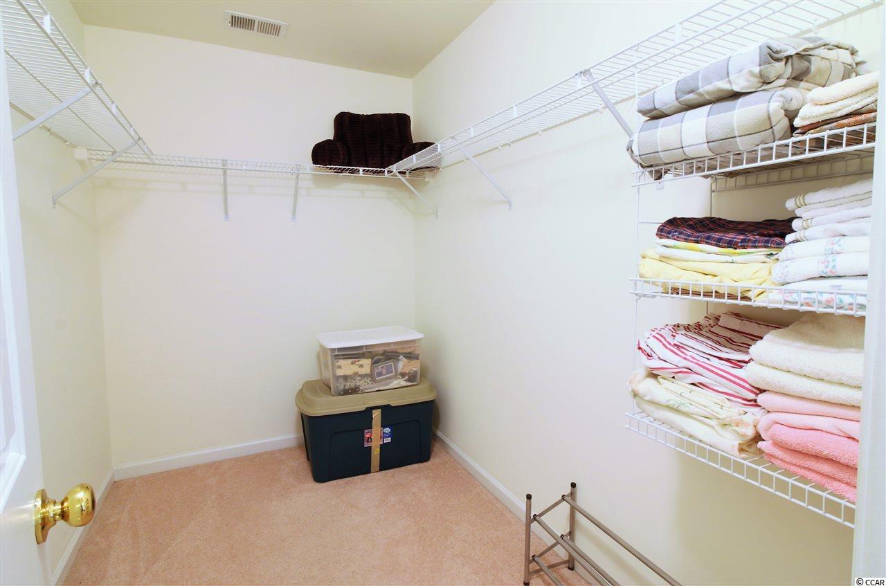 129 Seville Drive Murrells Inlet, SC 29576 - Photo 12 of 30 Gallery Image 12