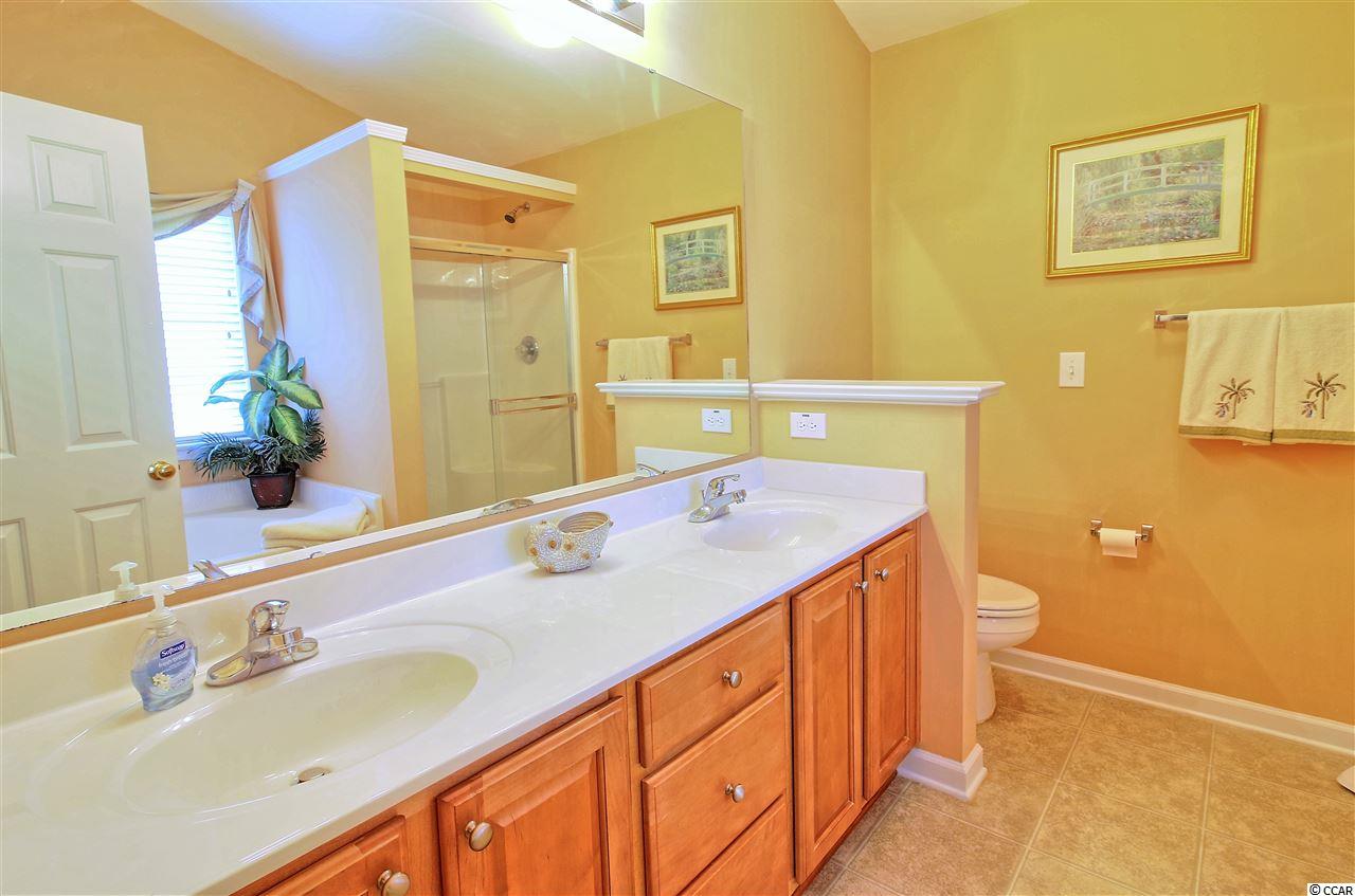 129 Seville Drive Murrells Inlet, SC 29576 - Photo 13 of 30 Gallery Image 13