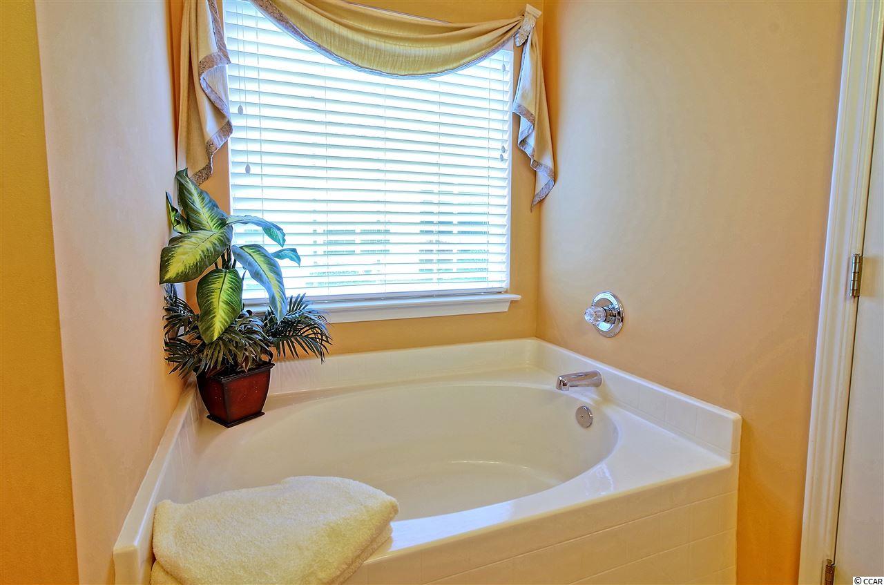 129 Seville Drive Murrells Inlet, SC 29576 - Photo 14 of 30 Gallery Image 14