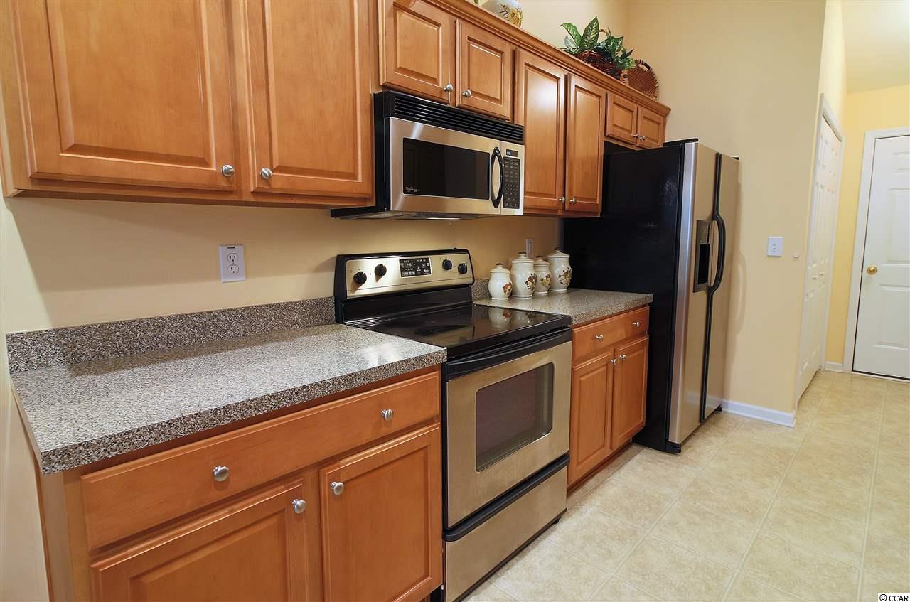 129 Seville Drive Murrells Inlet, SC 29576 - Photo 16 of 30 Gallery Image 16