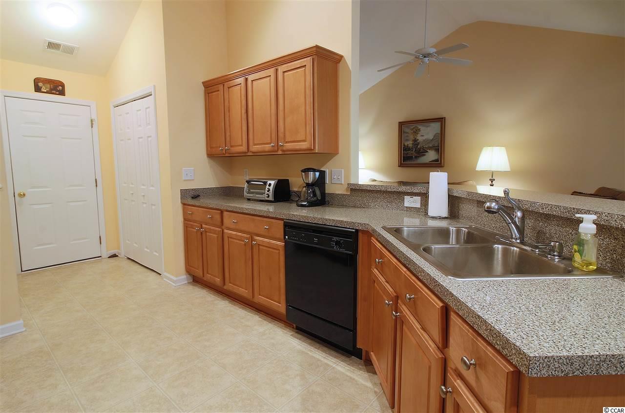 129 Seville Drive Murrells Inlet, SC 29576 - Photo 17 of 30 Gallery Image 17