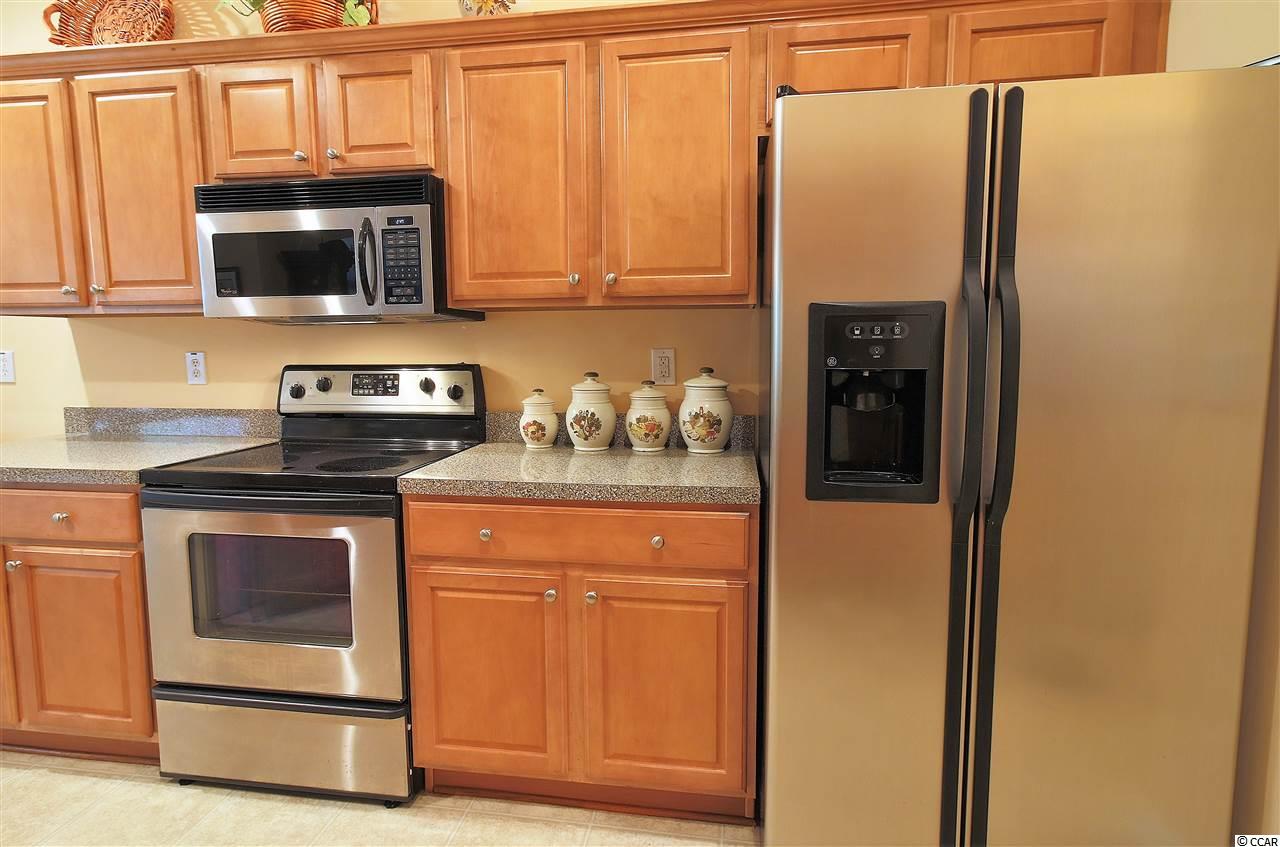 129 Seville Drive Murrells Inlet, SC 29576 - Photo 18 of 30 Gallery Image 18