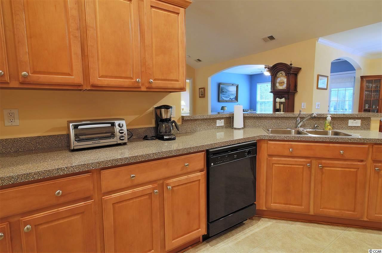 129 Seville Drive Murrells Inlet, SC 29576 - Photo 19 of 30 Gallery Image 19