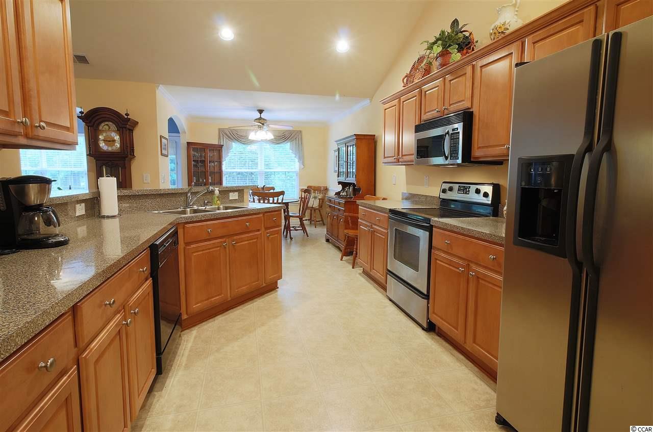 129 Seville Drive Murrells Inlet, SC 29576 - Photo 20 of 30 Gallery Image 20