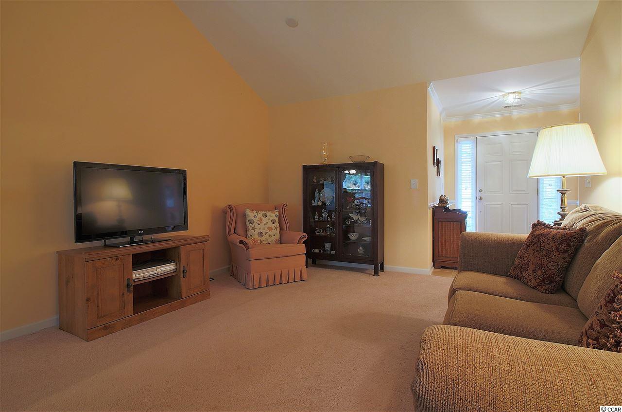 129 Seville Drive Murrells Inlet, SC 29576 - Photo 3 of 30 Gallery Image 3
