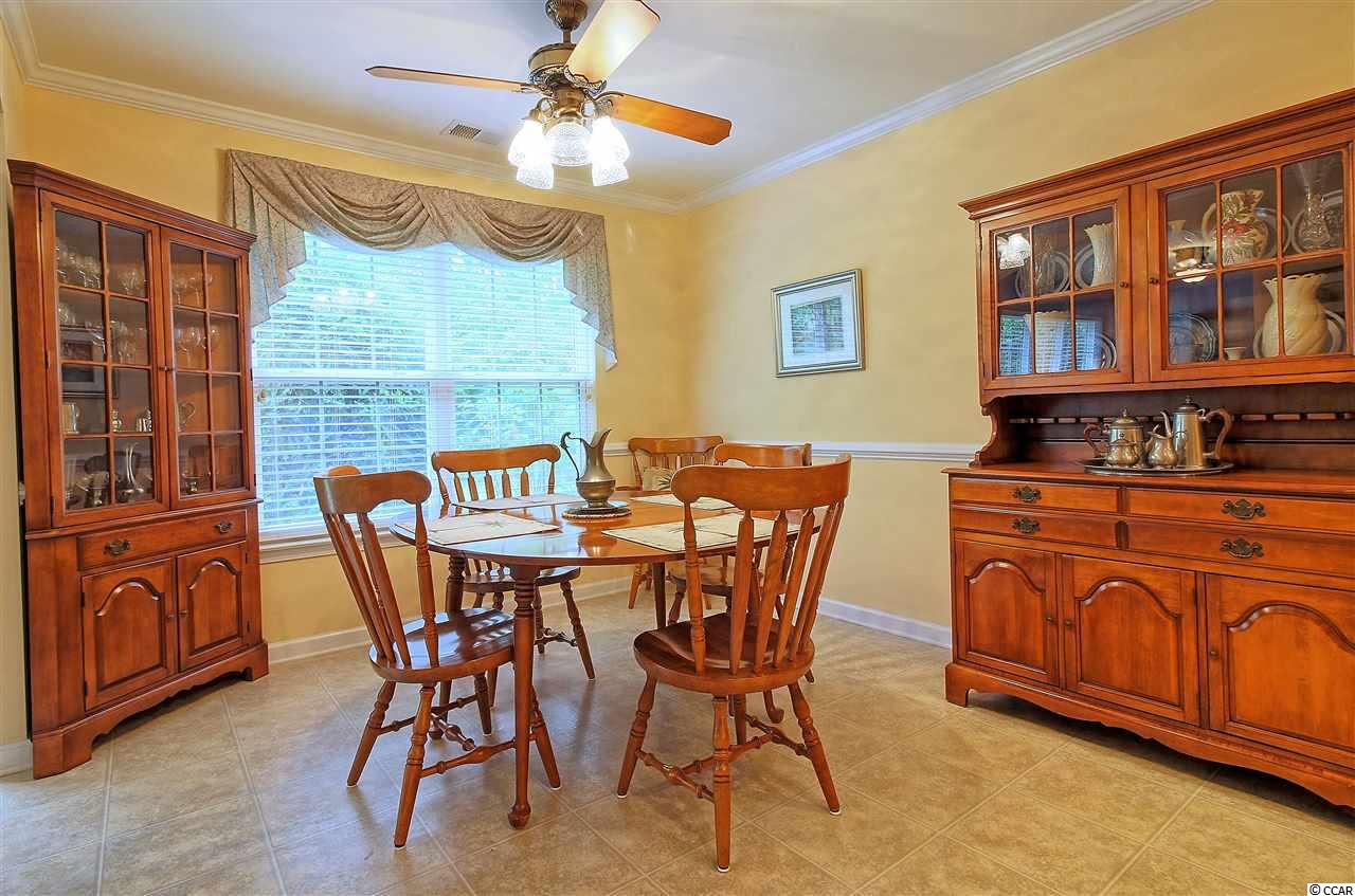 129 Seville Drive Murrells Inlet, SC 29576 - Photo 21 of 30 Gallery Image 21