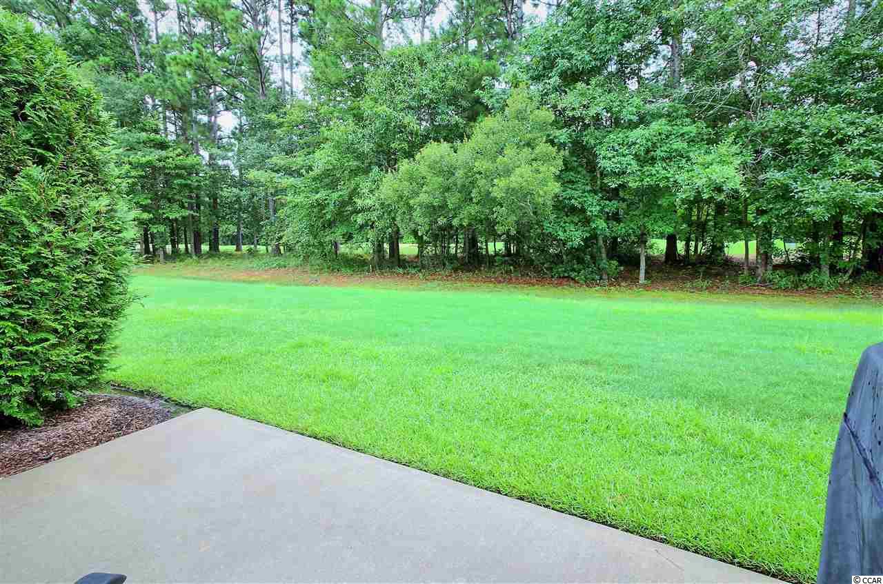 129 Seville Drive Murrells Inlet, SC 29576 - Photo 25 of 30 Gallery Image 25
