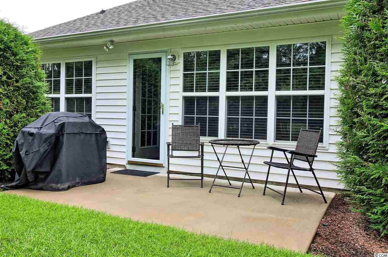 129 Seville Drive Murrells Inlet, SC 29576 - Photo 26 of 30 Gallery Image 26