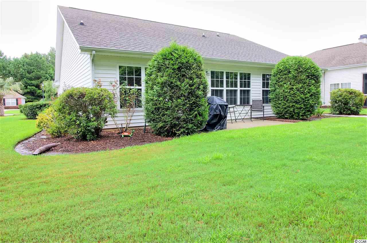 129 Seville Drive Murrells Inlet, SC 29576 - Photo 27 of 30 Gallery Image 27