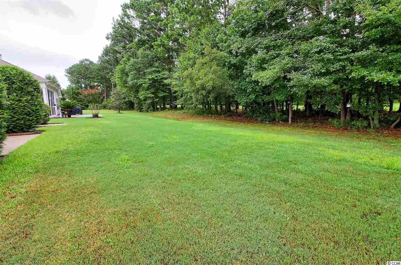 129 Seville Drive Murrells Inlet, SC 29576 - Photo 28 of 30 Gallery Image 28