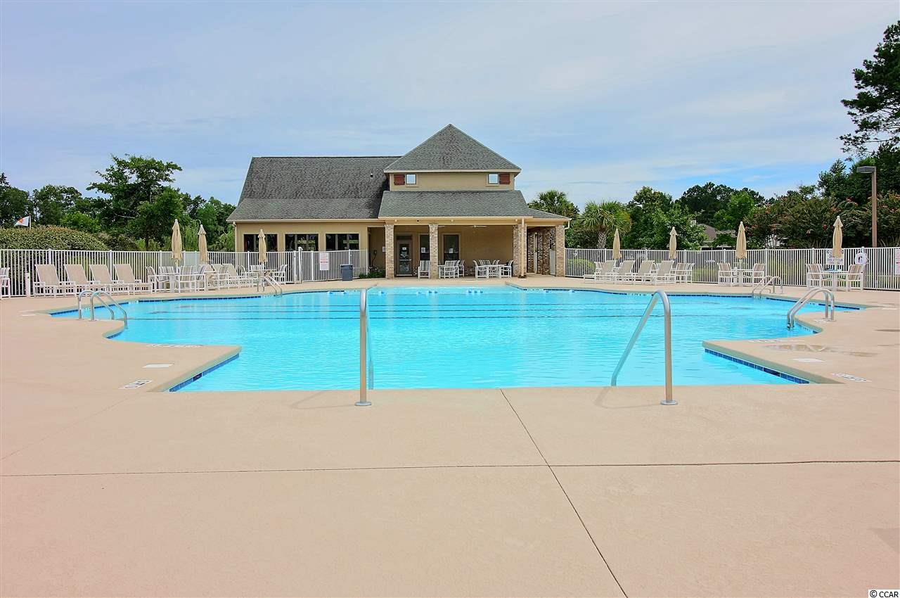 129 Seville Drive Murrells Inlet, SC 29576 - Photo 29 of 30 Gallery Image 29