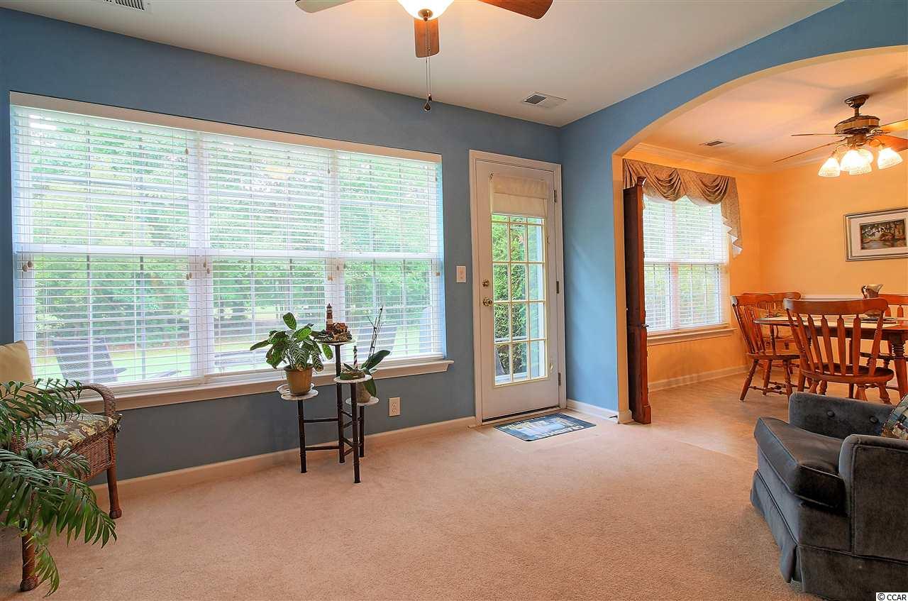 129 Seville Drive Murrells Inlet, SC 29576 - Photo 4 of 30 Gallery Image 4