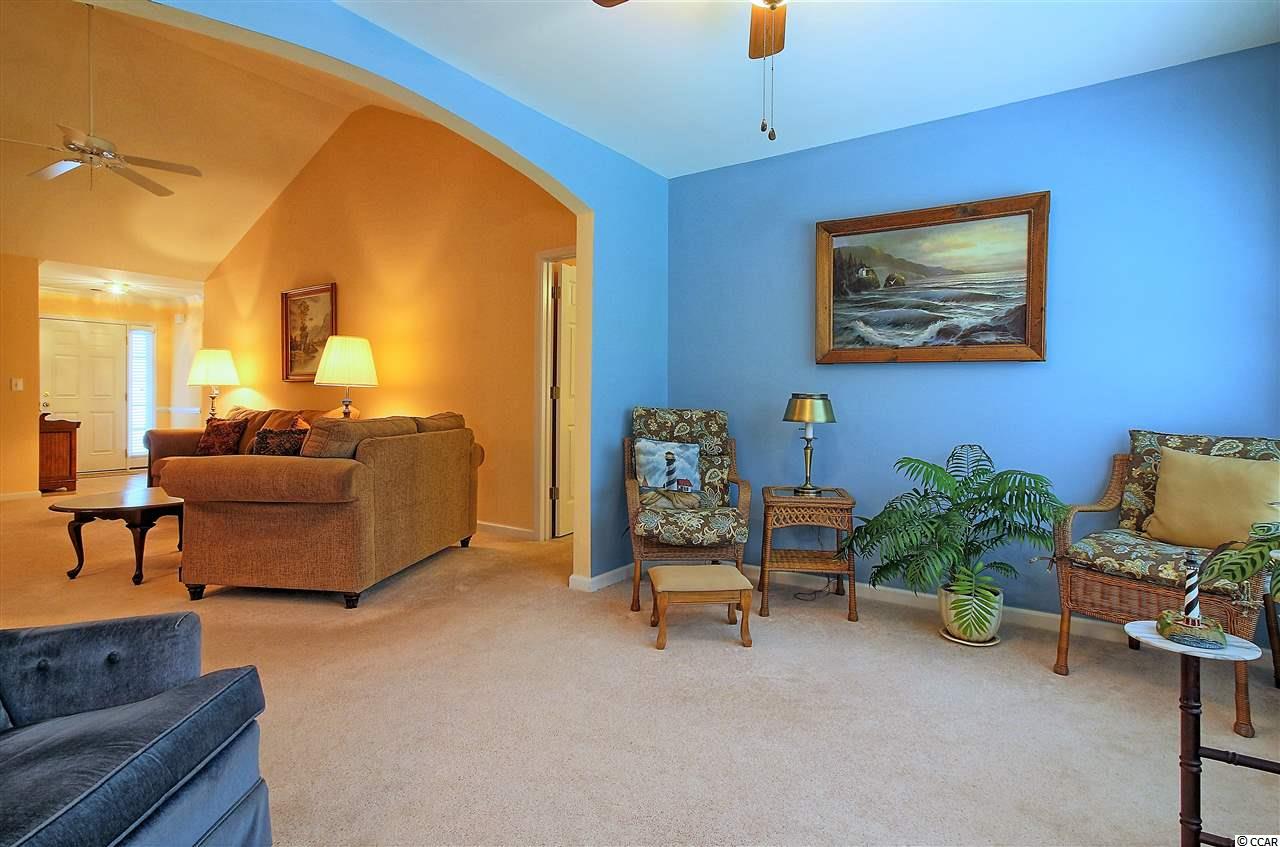 129 Seville Drive Murrells Inlet, SC 29576 - Photo 5 of 30 Gallery Image 5