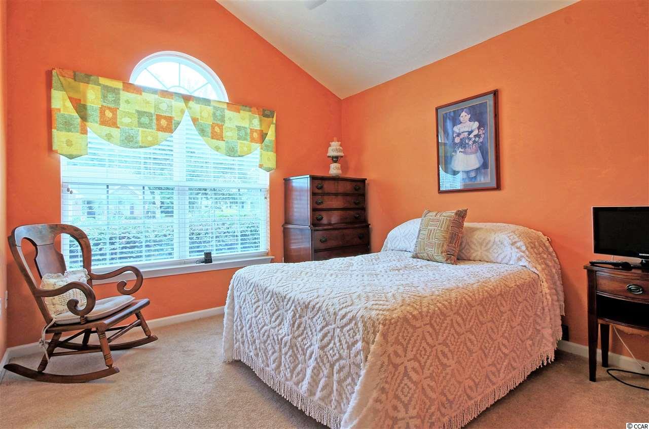 129 Seville Drive Murrells Inlet, SC 29576 - Photo 6 of 30 Gallery Image 6