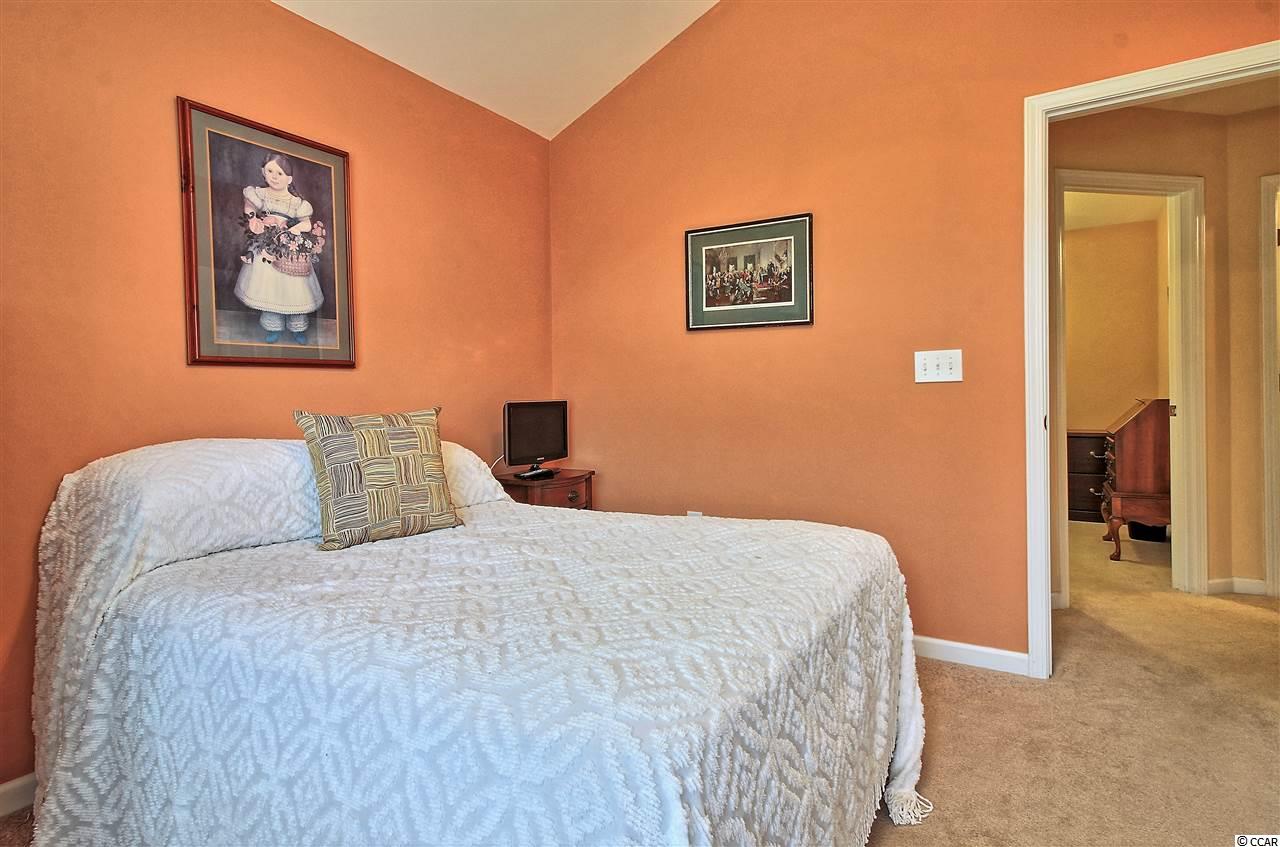 129 Seville Drive Murrells Inlet, SC 29576 - Photo 7 of 30 Gallery Image 7