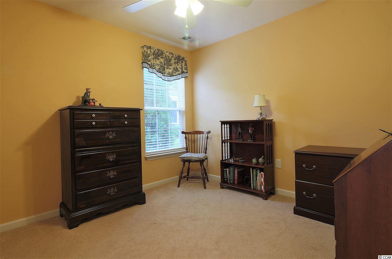 129 Seville Drive Murrells Inlet, SC 29576 - Photo 8 of 30 Gallery Image 8