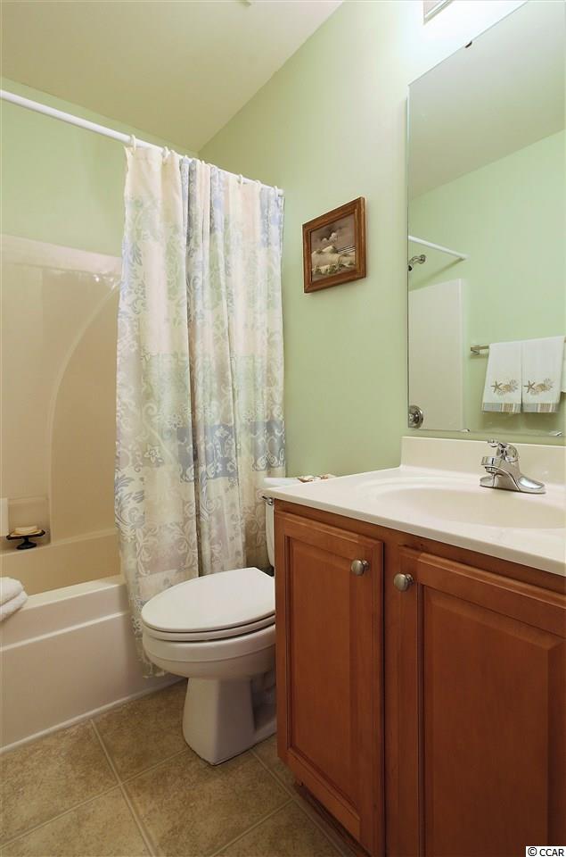 129 Seville Drive Murrells Inlet, SC 29576 - Photo 9 of 30 Gallery Image 9